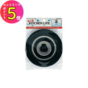 [10Gg[P10{!] JN_C KAKUDAI 452-000-9 rt^Zbg