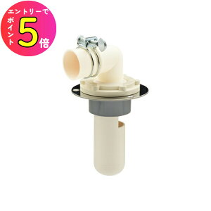 [|Cgő15{] @prڑgbv ɂh~ h 50VPVUǌp tȒP GA-LF004 GAONA KIi KAKUDAI JN_C