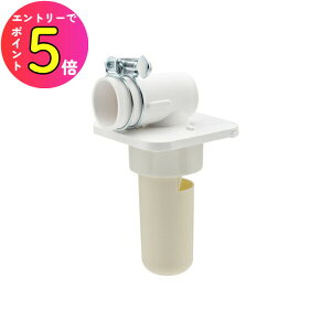 [|Cgő15{] @prڑgbv ɂh~ h RpNg eiXȒP 50VPVUǌp tȒP GA-LF005 GAONA KIi KAKUDAI JN_C