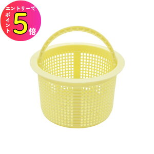 [10Gg[P10{!] 䏊 VNpS~JS r̃S~ vX`bN GA-PB013 GAONA KIi KAKUDAI JN_C