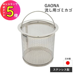 [|Cgő15{] yyVLO1ʊlz䏊 VNpXeXS~JS r̃S~ I[XeX ɂ qI VN ~jLb`  jIC L k GA-P