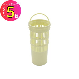 [10Gg[P10{!] 䏊 VNpS~JS r̃S~ vX`bN GA-PB017 GAONA KIi KAKUDAI JN_C