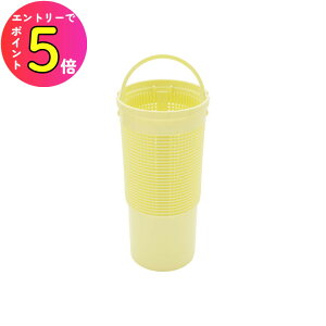 [10Gg[P10{!] 䏊 VNpS~JS r̃S~ vX`bN ׂ S~𓦂Ȃ GA-PB018 GAONA KIi KAKUDAI JN_C