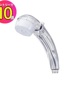 [10Gg[P10{!] NAXgbvV[wbh WFbg |ȒP ߐ30 ᐅΉ  }V Ap[g nCc ꌬ ze W v[ tH[ Hsv GA-FC