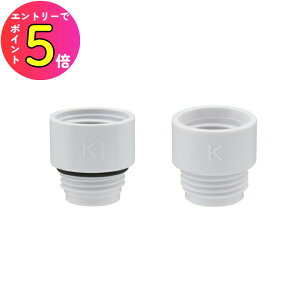 [|Cgő15{] V[wbh ڑ A_v^[ WCgZbgpA_v^[ KVKp  }V Ap[g nCc ꌬ ze W v[ tH[ Hsv GA-FW014 GAONA KI