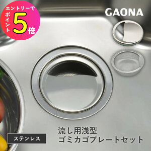 [|Cgő15{] yyVLO1ʊlz䏊  r VN I[XeX S~JSƃt^̃Zbg ɂ qI ~j䏊 ~jLb` jIC L kh~ 