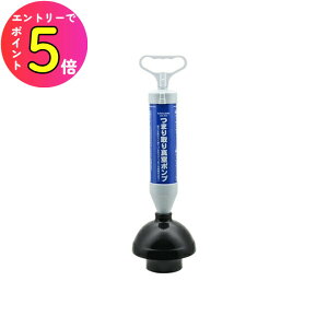 [|Cgő15{] ^󎮃pCvN[i[ gC rp ȒP ܂ r |  V|V|  z  ܂ GA-KK002 GAONA KIi KAKUDAI JN_C