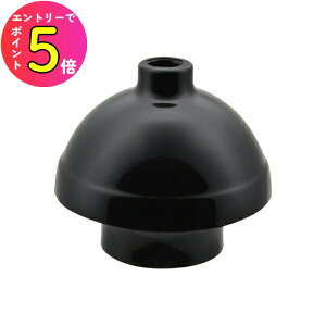 [|Cgő15{] ^󎮃pCvN[i[ [p[c gC rp i ܂ GA-KK006 GAONA KIi KAKUDAI JN_C