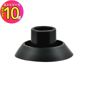 [10Gg[P10{!] ^󎮃pCvN[i[ [p[c ʑ p i ܂ GA-KK007 GAONA KIi KAKUDAI JN_C