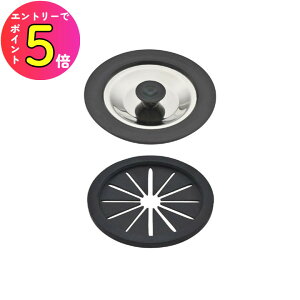 [|Cgő15{] 䏊 VNpr̃t^Ǝ~t^ eS 𗭂߂ hL GA-PB043 GAONA KIi KAKUDAI JN_C