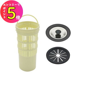 [10Gg[P10{!] 䏊 VNpr̃S~JSւZbg S~ eS ~t^ GA-PB047 GAONA KIi KAKUDAI JN_C