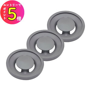 [|Cgő15{] 䏊 VNp r̃t^ 3Zbg S~B vX`bN GA-PB049 GAONA KIi KAKUDAI JN_C