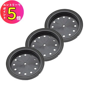 [|Cgő15{] 䏊 VNp r̃t^ 3Zbg KTCY135 145 150mm Ő؂ S~B ֗ GA-PB050 GAONA KIi KAKUDAI JN_C