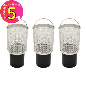 [10Gg[P10{!] 䏊 VNp XeXS~JS 3Zbg r̃S~ ɂ qI ~j䏊 VN ~jLb`  jIC L k GA-PB057 GAONA KIi KAKUDA