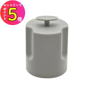 [|Cgő15{] pgbvhL GA-PB062 GAONA KIi KAKUDAI JN_C