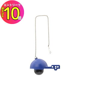 [10Gg[P10{!] [^NSt[g GA-NG002 GAONA KIi KAKUDAI JN_C