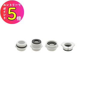 [|Cgő15{] ϊA_v^[Zbg GA-HK011 GAONA KIi KAKUDAI JN_C