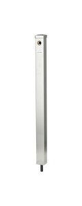 [10Gg[P10{!]  XeX   K[f p^ wAC 900mm GA-RG012 GAONA KIi KAKUDAI JN_C