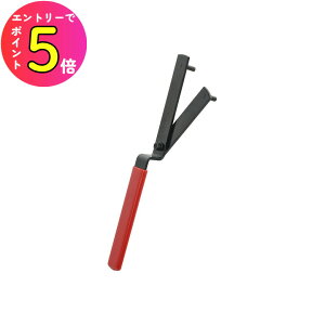 [|Cgő15{] r` GA-KH015 GAONA KIi KAKUDAI JN_C