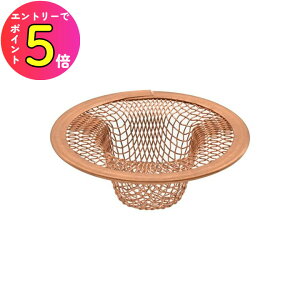 [|Cgő15{] ʃS~  ̖тƂ l܂h~ | Eی kh~ GA-MG007 GAONA KIi KAKUDAI JN_C