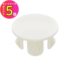 [|Cgő15{] ʊpz[Lbv GA-MG011 GAONA KIi KAKUDAI JN_C