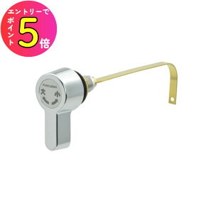 [|Cgő15{] gCo[nh[^N GA-NG013 GAONA KIi KAKUDAI JN_C