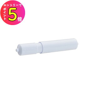 [|Cgő15{] gCbgy[p[z_[֐c c_ GA-NC007 GAONA KIi KAKUDAI JN_C