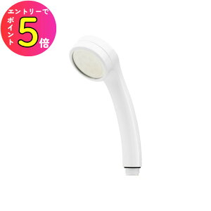 [|Cgő15{]  C V[wbh  ߐ ᐅΉ Hsv ȒPt  }V Ap[g nCc ꌬ ze W v[ tH[ Hsv GA-FA024 GAONA