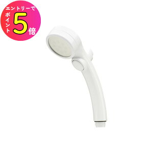 [|Cgő15{]  C V[wbh  Xgbv ߐ ᐅΉ Hsv ȒPt  }V Ap[g nCc ꌬ ze W v[ tH[ Hsv G