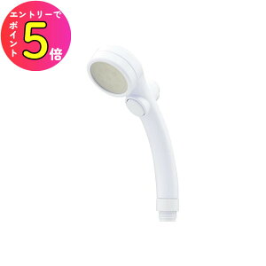 [|Cgő15{]  C V[wbh  KVKp Xgbv ߐ ᐅΉ Hsv ȒPt  }V Ap[g nCc ꌬ ze W v[ tH[ H