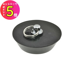 [|Cgő15{]  Cp S 55mm  }V Ap[g nCc ꌬ ze tH[ Hsv GA-FQ009 GAONA KIi KAKUDAI JN_C