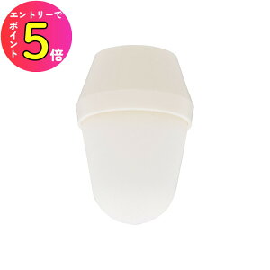 [|Cgő15{] ȈՏ򐅎֌ zCg GA-HK024 GAONA KIi KAKUDAI JN_C