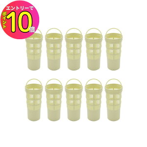 [9Gg[P10{!] 䏊 Lb` VNp S~JS 10 r̃S~ vX`bN GA-PB115 GAONA KIi KAKUDAI JN_C