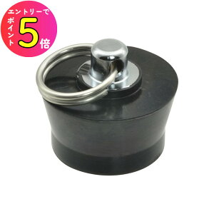 [�G���g���[��P+5�{] ���ʗp�S���� GA-MG049 GAONA �K�I�i KAKUDAI �J�N�_�C