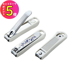 [|Cgő15{] O[x GREENBELL DN-345 Lb`[߂ M ̑ ܐ؂