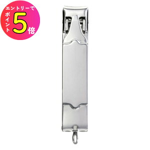 [|Cgő15{] O[x GREENBELL GT-107 RpNg߂ ̑ ܐ؂