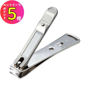 [|Cgő15{] yd܂⑫̒܂Cǂ؂Iz܃Xt XeX߂ L G-1114 GREEN BELL