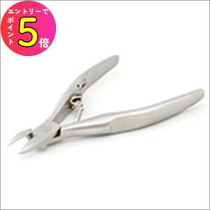 [|Cgő15{] O[x GreenBell QQ-03 XeX܃jbp[߂