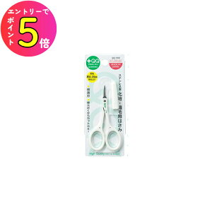 [|Cgő15{] O[x GREENBELL QQ-900 XeXρEїp͂ +QQ ͂ qpi