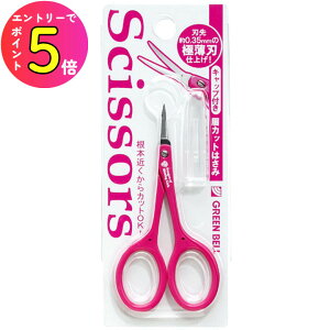 [|Cgő15{] O[x GREENBELL PSG-015 Lbvt͂ PSG ͂