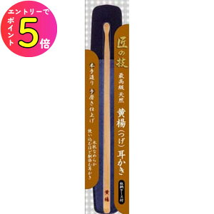 [|Cgő15{] O[x ̋Z G-2156 ō k P[Xt