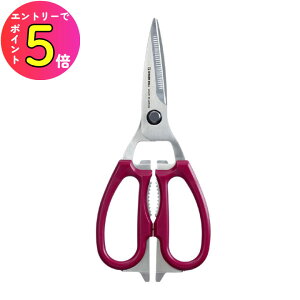 [Gg[P+5{] O[x GREENBELL G-2009 ͂ Cbh XeX Lb`nT~ Lb`oT~ Lb` 