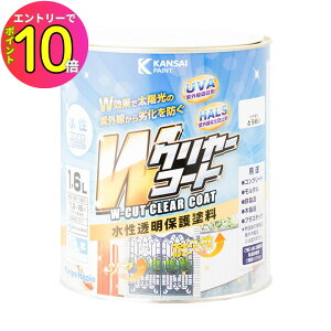 [10Gg[P10{!] JynsI WJbgN[ Ƃ߂ 1.6L