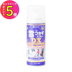 [10Gg[P10{!] JynsI Xv[ DX 300ml Ƃ߂ h ᗣ ׂ h Dth~   XRbv Xm[_v Vx  hTr  NA