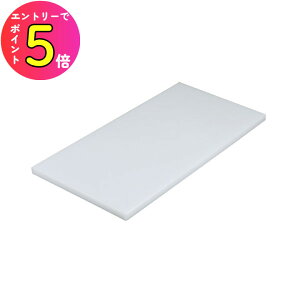 [|Cgő15{] Om 20M Ɩp܂Ȕ 20mm MTCY NW(i`zCg) Lb`pi Jbg{[h ܂Ȕ      