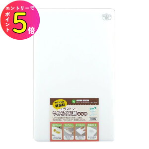 [|Cgő15{] Om EKW-L GXg}[炩Rۂ܂Ȕ LTCY W(zCg) Lb`pi Jbg{[h ܂Ȕ      