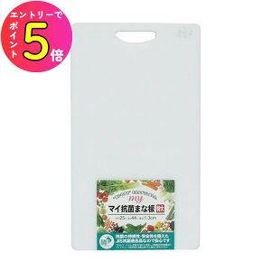 [|Cgő15{] Om KMN-L }CRۂ܂Ȕ  HW(n[tzCg) Lb`pi Jbg{[h ܂Ȕ      