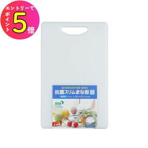 [|Cgő15{] Om KS-S RۃX܂Ȕ STCY HW(n[tzCg) Lb`pi Jbg{[h ܂Ȕ      