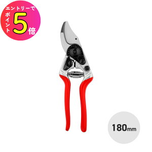 [|Cgő15{] FELCO tFR #14  180mm 195g XCX oT~ | K[fjO ͂ nT~ v