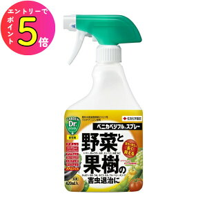 [|Cgő15{] ZFw| xjJxWtXv[ 420ml E